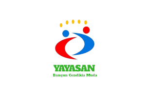 Yayasan Bangun Cendikia Muda