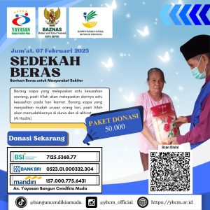 WhatsApp Image 2025-05-06 at 09.15.41