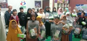 WhatsApp Image 2025-05-06 at 09.31.59