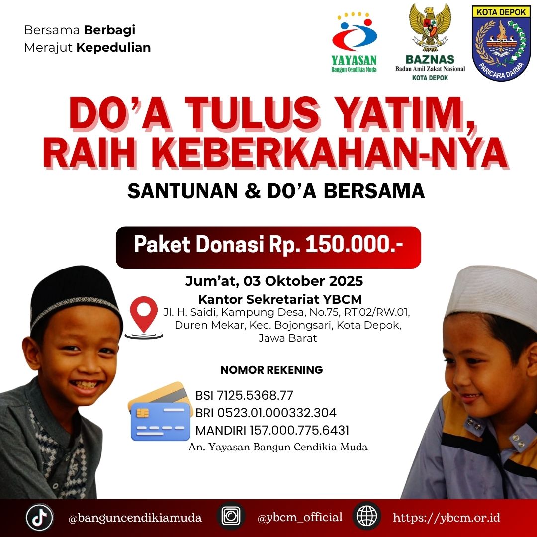 WhatsApp Image 2025-10-02 at 12.17.50