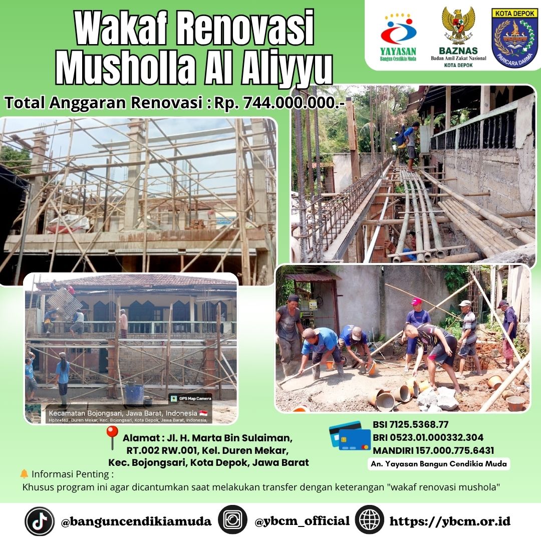 WhatsApp Image 2025-11-05 at 13.19.42