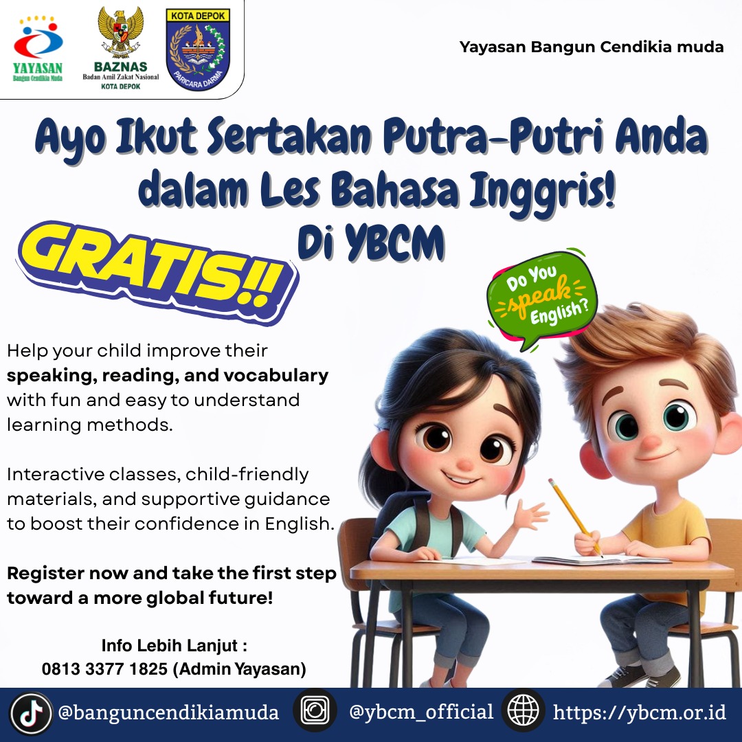 WhatsApp Image 2025-12-02 at 14.34.02