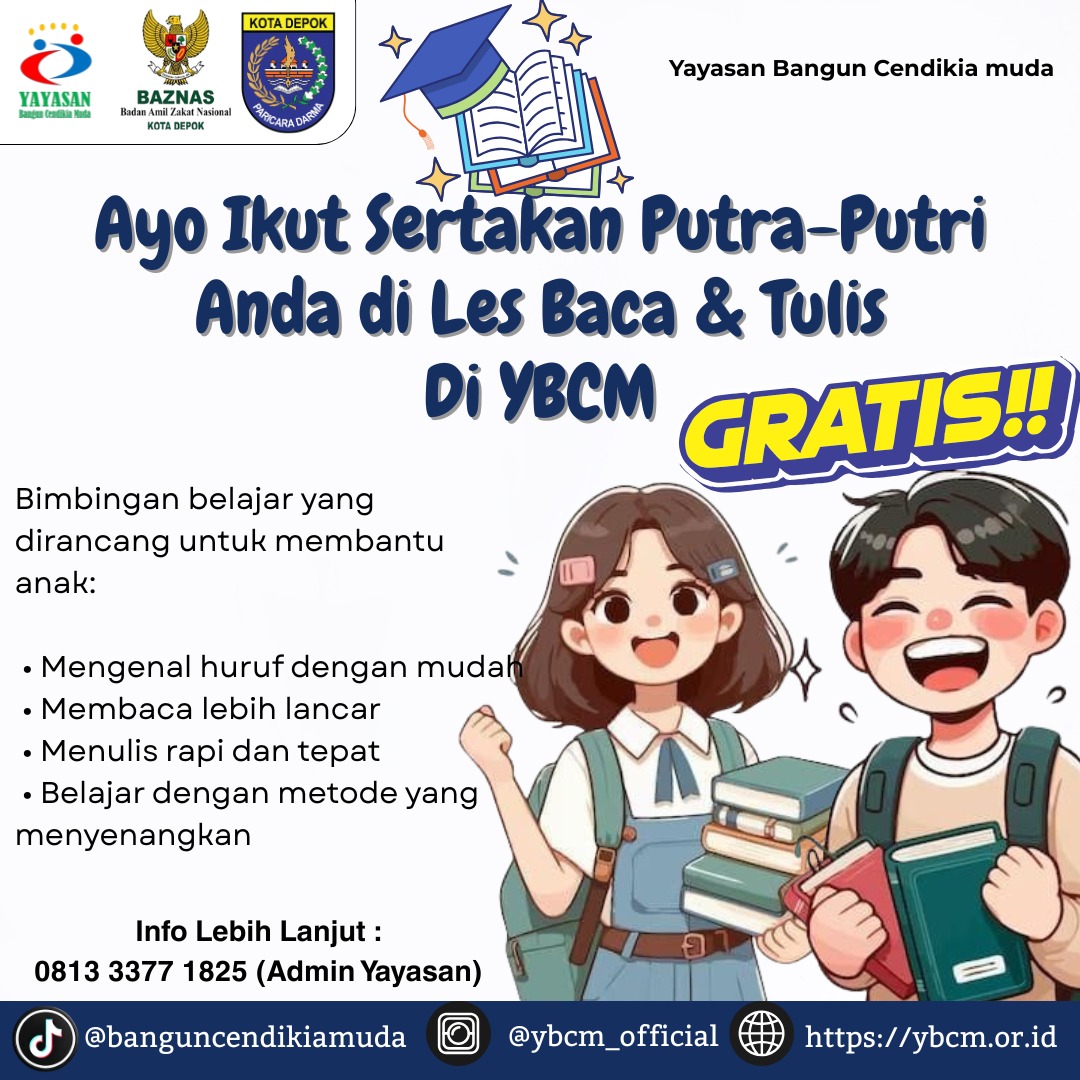 WhatsApp Image 2025-12-02 at 14.34.03