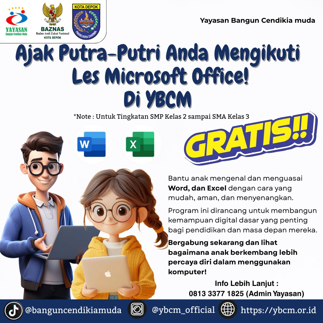 WhatsApp Image 2025-12-02 at 14.49.14