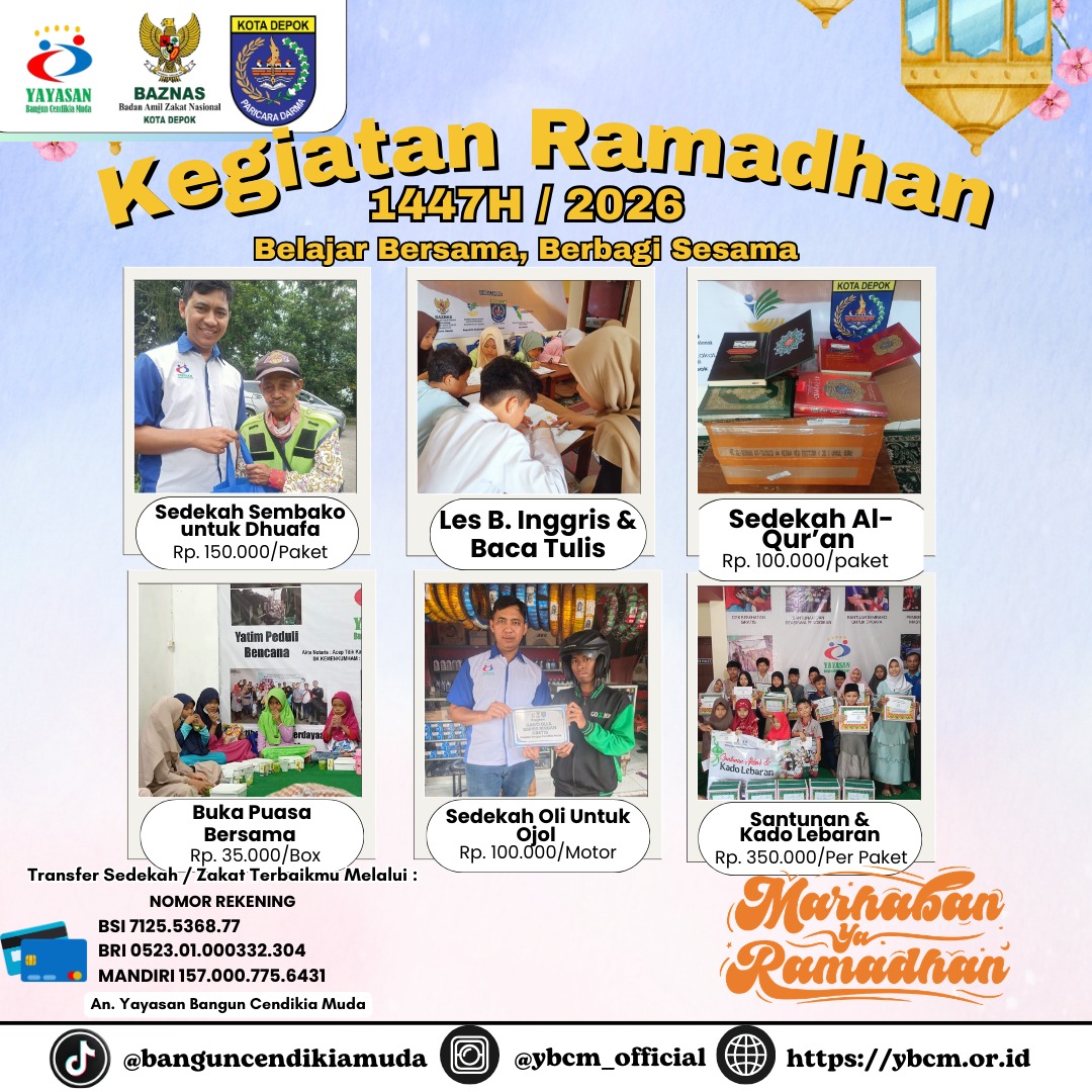 WhatsApp Image 2026-02-19 at 14.39.00